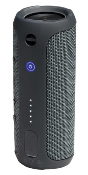 רמקול נייד Flip ESSENTIAL thumbnail