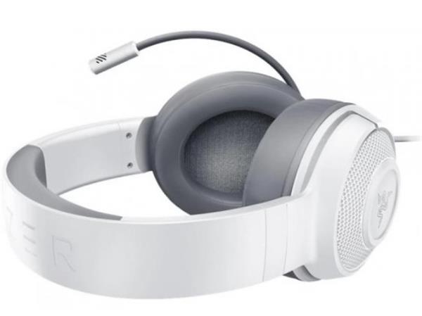 razer kraken bug