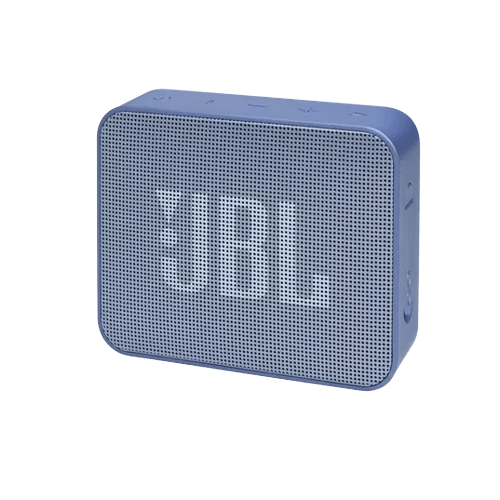 רמקול אלחוטי Go Essential JBL
