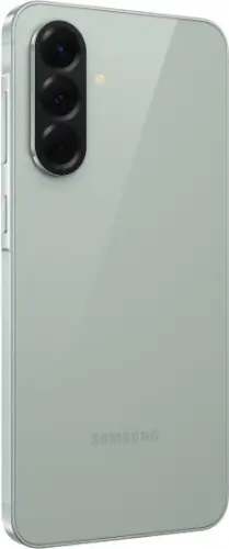 סמארטפון  Galaxy A56 / A566 8GB+128GB 5G