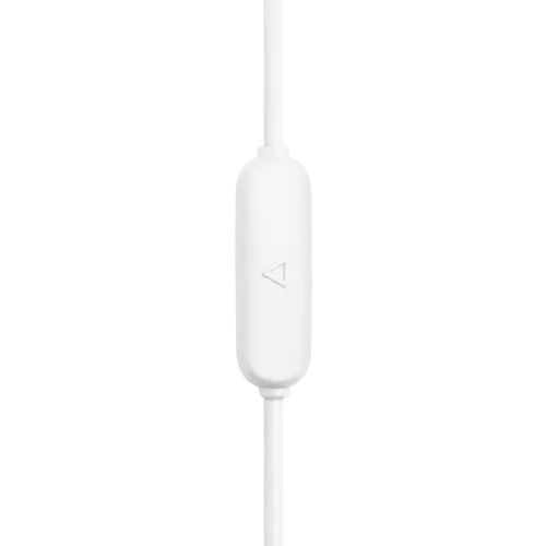 אוזניות ריצה חוטיות Endurance Run 3 USB-C thumbnail