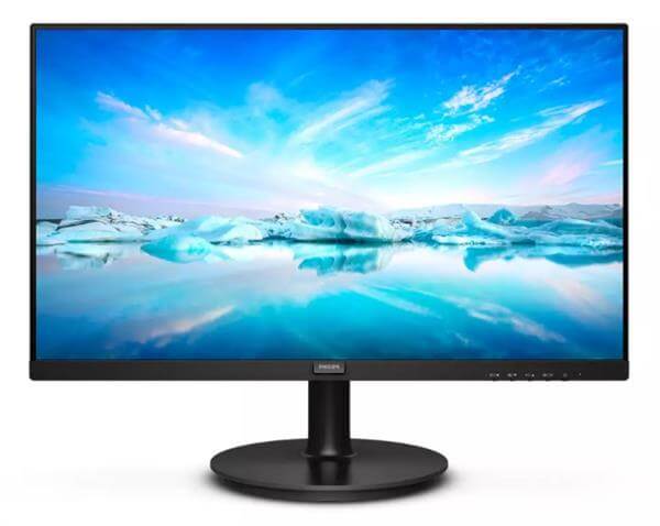 מסך מחשב "27 271V8LA Philips