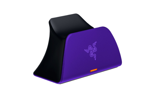 עמדת הטענה Quick Charging Stand PS5 thumbnail