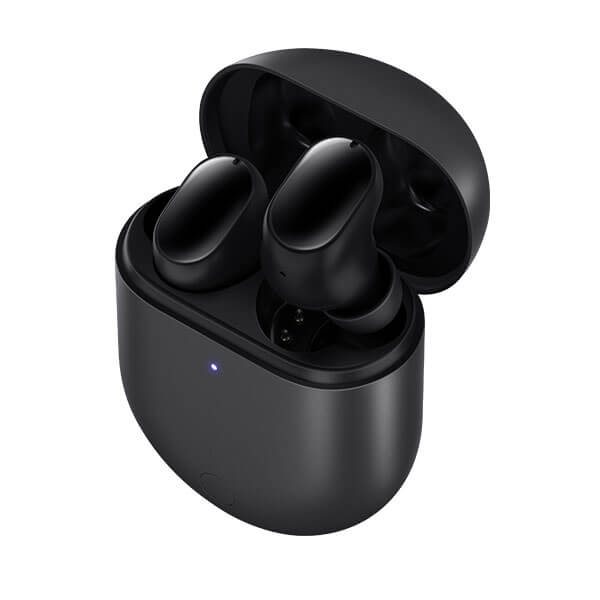 אוזניות אלחוטיות  Redmi True Wireless Buds 3 Pro Xiaomi
