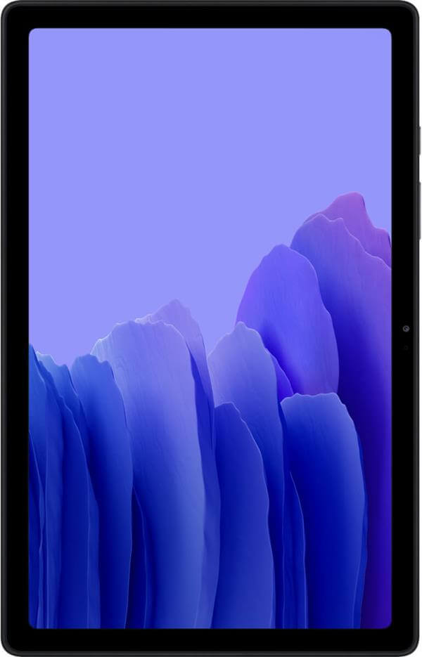 טאבלט Galaxy Tab A7 LTE T505 Samsung