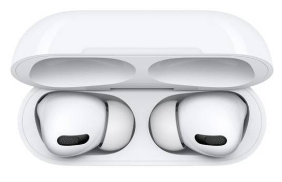 סיליקון מקרה עבור אפל Airpods פרו אוויר תרמילי 3 דורות יוקרה כיסוי עור מקרי Airpod  Pro Funda Coque קאפה אבזרים|Phone Case \u0026 Covers| - AliExpress