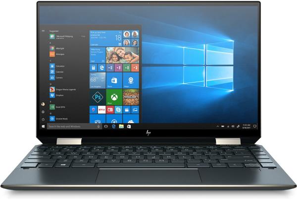 מחשב נייד Spectre x360 13-aw2002nj HP