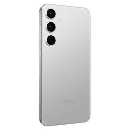 סמארטפון Galaxy S24+ 256GB 12GB RAM thumbnail