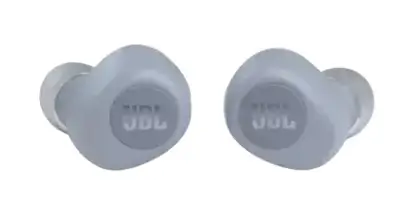 אוזניות אלחוטיות   Vibe 100 thumbnail