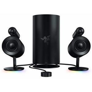 רמקולים Razer Nommo Pro Razer