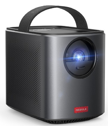 מקרן Nebula Mars 2 Pro Anker