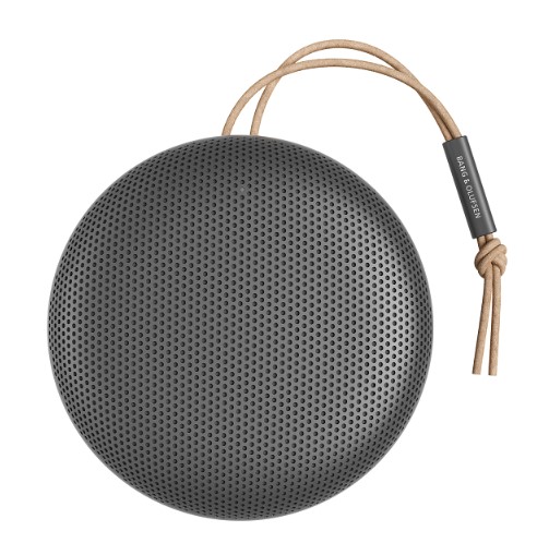 רמקול Beosound A1 2nd Gen B&O