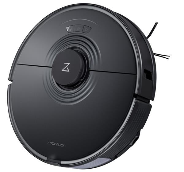 שואב אבק רובוטי  S7 Roborock | רובורוק