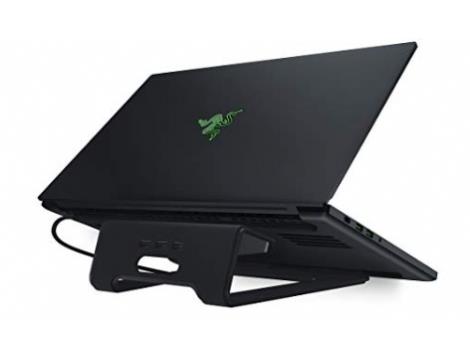 מעמד לנייד RC21-01110200-R3M1 Razer