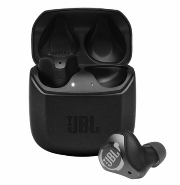 אוזניות אלחוטיות Club Pro JBL