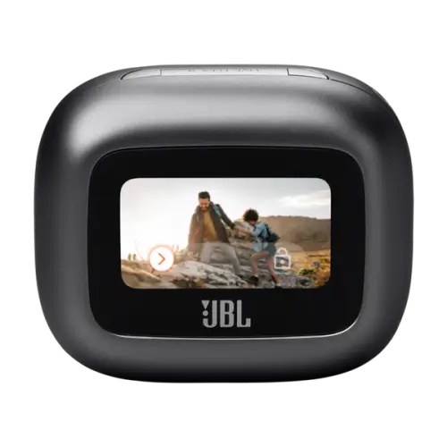 אוזניות אלחוטיות Live Flex 3 TW thumbnail