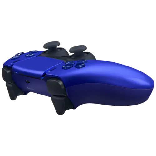 בקר מקורי אלחוטי  DualSense Wireless Controller for PS5 thumbnail