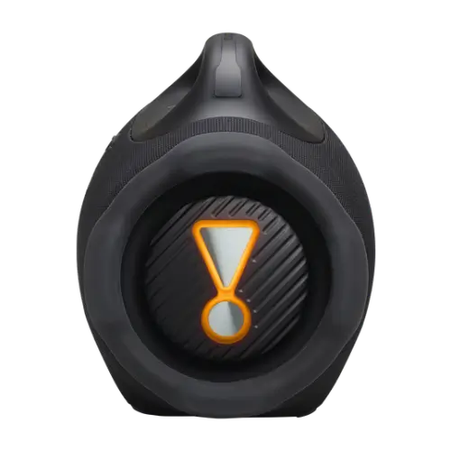 רמקול אלחוטי  Boombox 4 thumbnail