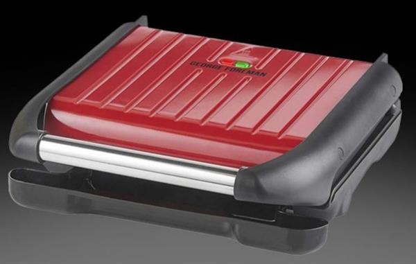 טוסטר בריאותי  25040-56  Russell Hobbs