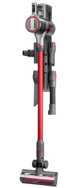 שואב אבק H7 Roborock | רובורוק