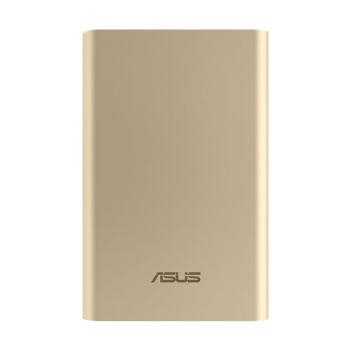 סוללת גיבוי ZenPower 10050 Asus