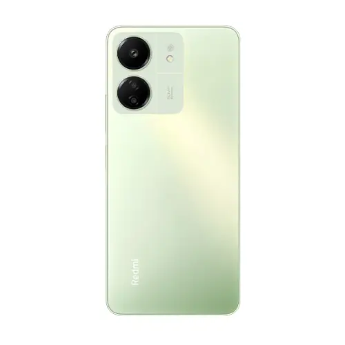 סמארטפון Redmi 13C NFC 8GB+256GB thumbnail