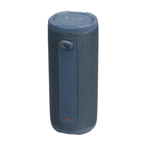 רמקול נייד Grip thumbnail