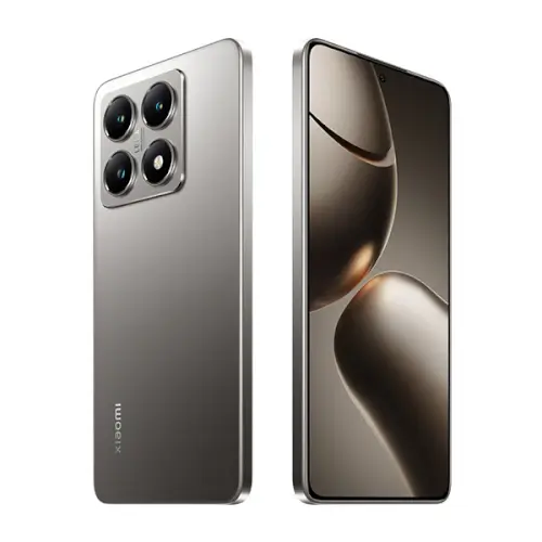 סמארטפון 14T 12G 512GB thumbnail