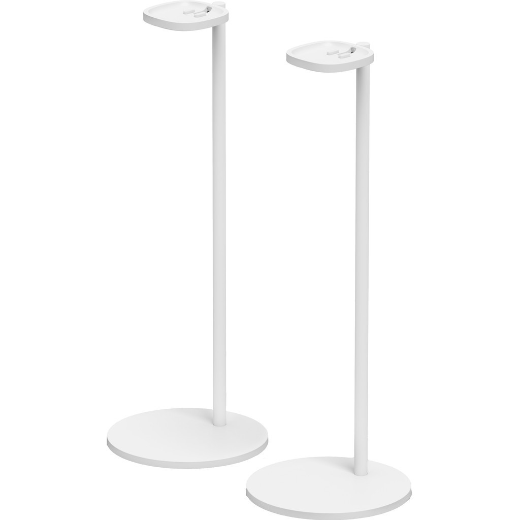 זוג מעמדי רצפה One/One SL SONOS