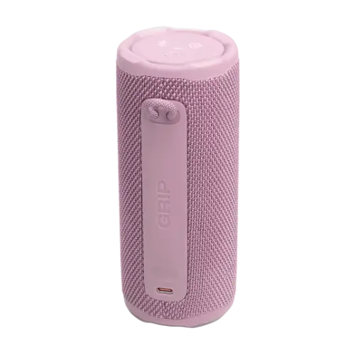 רמקול נייד Grip thumbnail