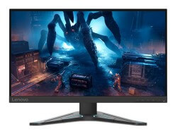 מסך מחשב "24.5 G25-20 Lenovo