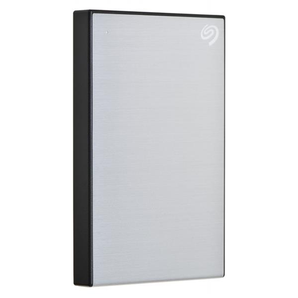 דיסק גיבוי חיצוני "2.5 Backup Plus Slim USB 3.0 2TB Seagate