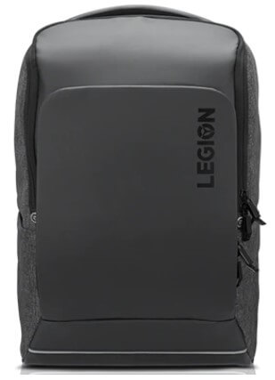 תיק גב למחשב נייד "15.6 Lenovo