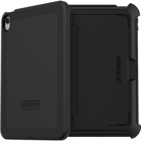 חיפוי ל- iPad (A16/10th gen) Defender OtterBox