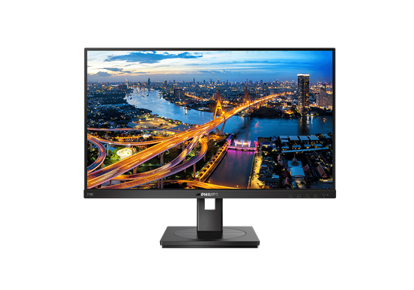 philips 9392
