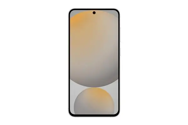 סמארטפון Galaxy S24 FE S721