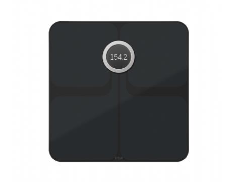 משקל פעילות  Aria 2 Fitbit