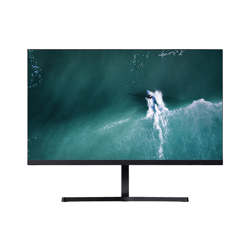 מסך מחשב "23.8 Mi Desktop Monitor 1C EU Xiaomi