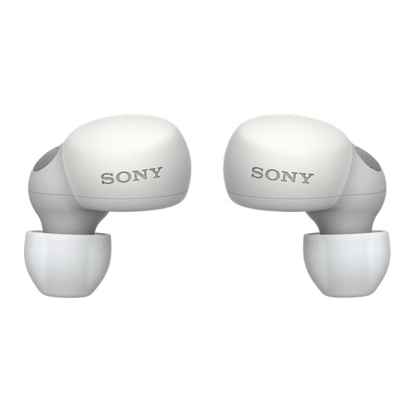 אוזניות Truly Wireless LinkBuds S Sony