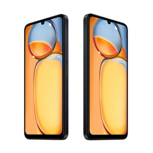 סמארטפון Redmi 13C NFC 8GB+256GB thumbnail
