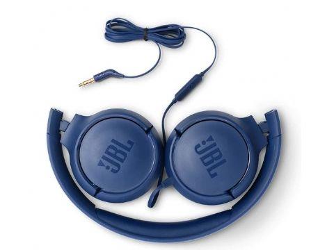 אוזניות  TUNE T500 thumbnail