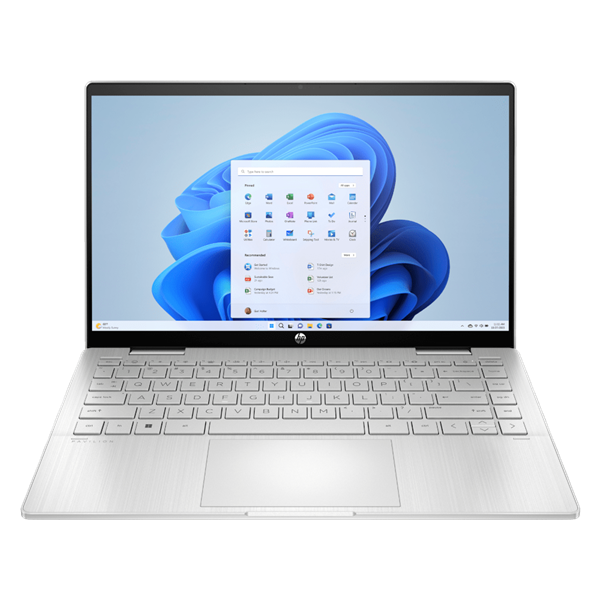 מחשב נייד Pavilion x360 14-ek2002nj HP