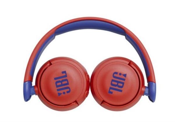 אוזניות ילדים JR 310BT thumbnail