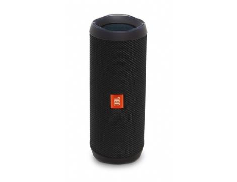 רמקול אלחוטי  Flip 4  JBL