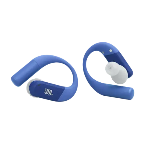 אוזניות אלחוטיות Endurance Peak 4 TWS thumbnail