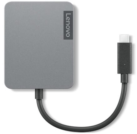 כבל Lenovo