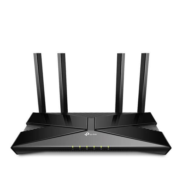 נתב Archer AX53 AX3000 TP-Link