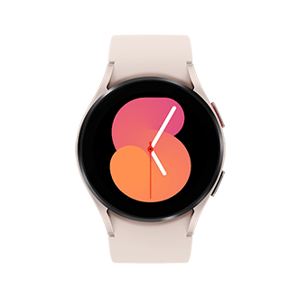 שעון חכם Galaxy Watch 5 40mm LTE Samsung