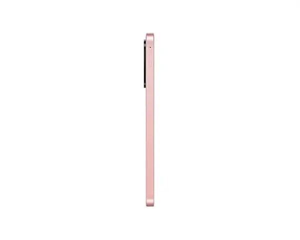 סמארטפון Galaxy A26 / A266 6GB+128GB 5G thumbnail