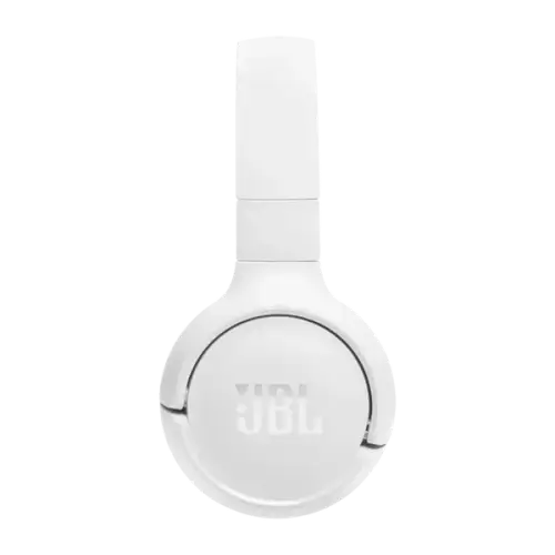 אוזניות קשת אלחוטיות Tune T520BT thumbnail